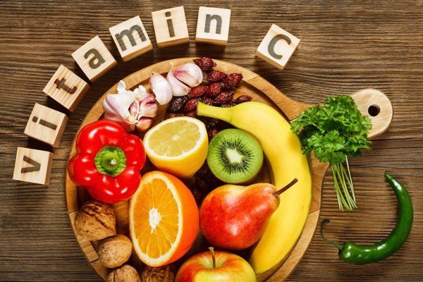Những dấu hiệu cho thấy cần bổ sung Vitamin