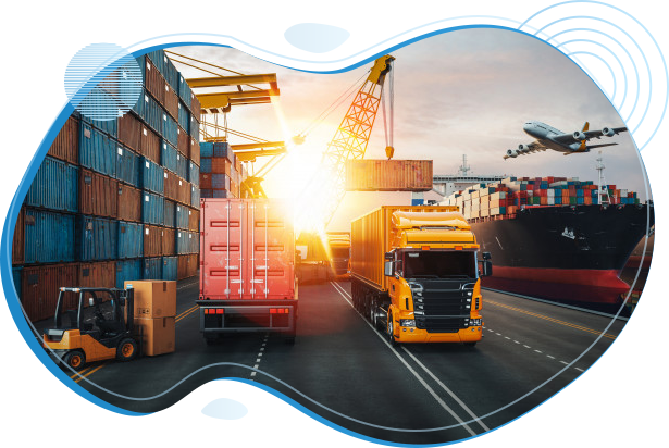 Dịch vụ thương mại xuất nhập khẩu tại Plan Do See