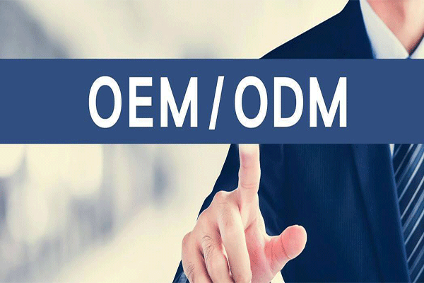 Dịch vụ gia công OEM/ODM mỹ phẩm, thực phẩm chức năng Nhật Bản